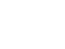 電話 TEL.03-6908-1026