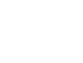 WEB予約